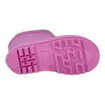 8100-2271-3200-5.png