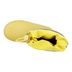 8100-2271-5320-3.png