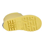 8100-2271-5320-5.png