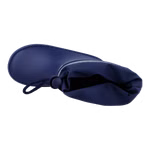 8100-2271-7200-3.png