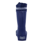8100-2271-7200-4.png