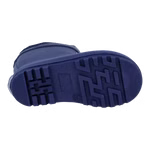 8100-2271-7200-5.png