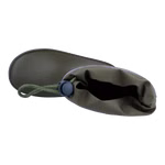 8100-2271-8500-3.png