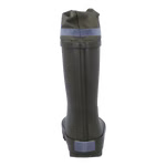 8100-2271-8500-4.png