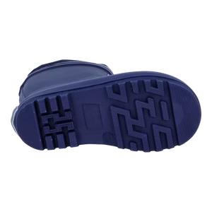 8100-2271-7200-5.png 8100-2271-7200-5.png