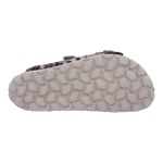 8806-2271-2101-5.png
