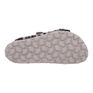 8806-2271-2101-5.png 8806-2271-2101-5.png