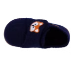 9201-2291-7200-3.png