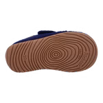 9201-2291-7200-5.png