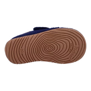 9201-2291-7200-5.png 9201-2291-7200-5.png