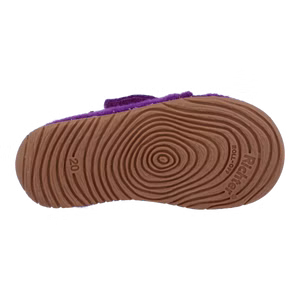 9201-2293-7310-5.png 9201-2293-7310-5.png