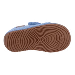 9201-2294-6710-5.png