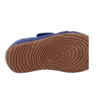 9201-2295-6820-5.png