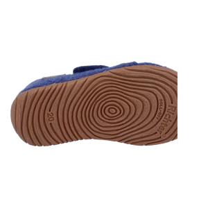 9201-2295-6820-5.png 9201-2295-6820-5.png