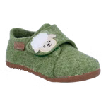 9201-2298-5810-1.png