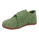 9201-2298-5810-2.png