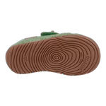 9201-2298-5810-6.png
