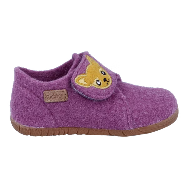 Filzi (Felt)