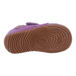 9201-2299-1220-5.png