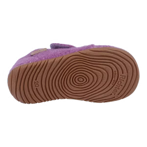 9201-2299-1220-5.png 9201-2299-1220-5.png