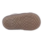 0100-3211-2100-5.png