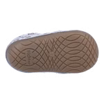 0100-3232-0101-5.png