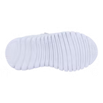 2651-3271-0100-5.png