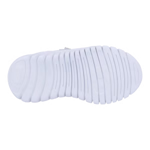 2651-3271-0100-5.png 2651-3271-0100-5.png