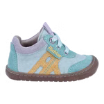 0424-3211-5601.png