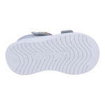 0668-3211-1601-5.png