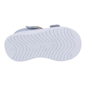 0668-3211-1601-5.png 0668-3211-1601-5.png