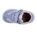 0674-3211-1701-3.png