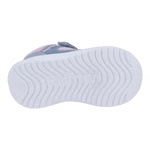 0674-3211-1701-5.png