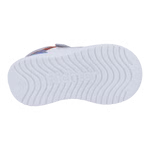 0674-3211-6811-5.png