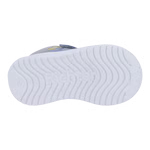 0674-3211-7901-5.png