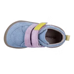 0752-3211-1701-3.png