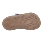 0752-3211-1701-5.png