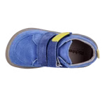 0752-3211-6811-3.png