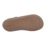 0761-3211-1601-5.png