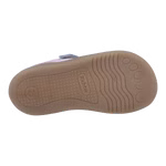 0763-3211-1701-5.png