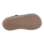 0763-3211-6821-5.png