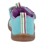 0766-3291-1711-4.png