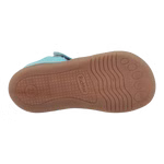 0766-3291-1711-5.png