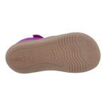 0766-3291-3301-5.png