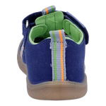 0766-3291-6821-4.png