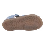 0850-3211-1701-5.png
