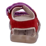 0850-3214-4201-4.png