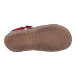 0850-3214-4201-5.png