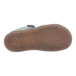 0850-3214-5811-5.png
