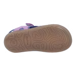 0851-3291-1211-5.png